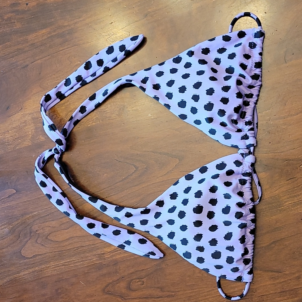 🆚 Victoria's Secret | Bikini Top